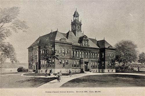 1896